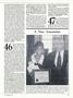 Page: - 45 | Dartmouth Alumni Magazine
