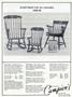 Page: - 5 | Dartmouth Alumni Magazine