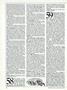 Page: - 50 | Dartmouth Alumni Magazine