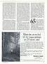 Page: - 53 | Dartmouth Alumni Magazine
