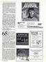 Page: - 55 | Dartmouth Alumni Magazine