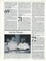 Page: - 56 | Dartmouth Alumni Magazine