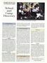 Page: - 59 | Dartmouth Alumni Magazine