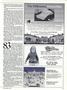 Page: - 63 | Dartmouth Alumni Magazine