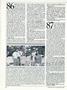 Page: - 66 | Dartmouth Alumni Magazine