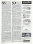 Page: - 67 | Dartmouth Alumni Magazine