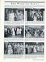 Page: - 68 | Dartmouth Alumni Magazine