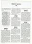 Page: - 69 | Dartmouth Alumni Magazine