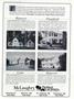 Page: - 75 | Dartmouth Alumni Magazine