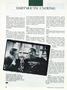 Page: - 80 | Dartmouth Alumni Magazine
