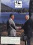 Page: - 82 | Dartmouth Alumni Magazine