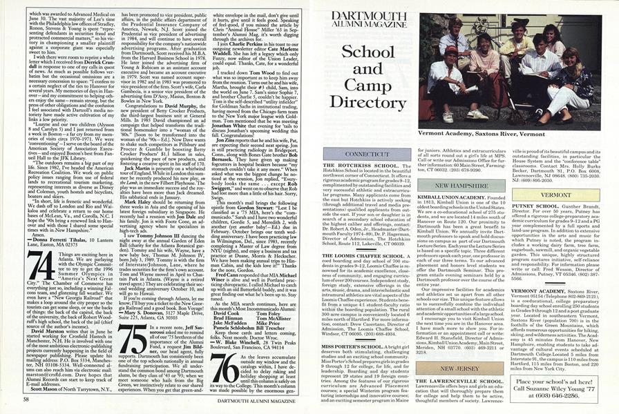 1975