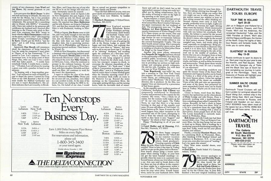 1978