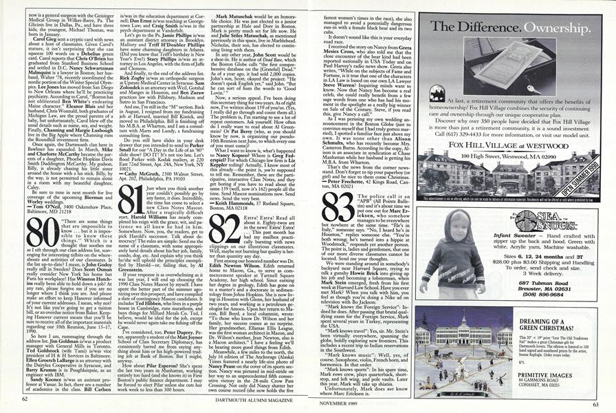 1980