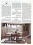 Page: - 10 | Dartmouth Alumni Magazine