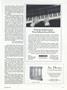 Page: - 11 | Dartmouth Alumni Magazine