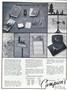 Page: - 13 | Dartmouth Alumni Magazine