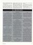 Page: - 15 | Dartmouth Alumni Magazine