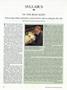 Page: - 16 | Dartmouth Alumni Magazine