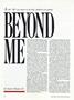Page: - 18 | Dartmouth Alumni Magazine