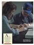 Page: - 19 | Dartmouth Alumni Magazine
