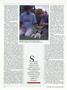Page: - 20 | Dartmouth Alumni Magazine