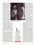 Page: - 21 | Dartmouth Alumni Magazine