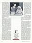 Page: - 22 | Dartmouth Alumni Magazine