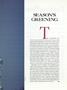 Page: - 25 | Dartmouth Alumni Magazine