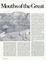 Page: - 27 | Dartmouth Alumni Magazine