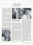 Page: - 28 | Dartmouth Alumni Magazine