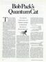 Page: - 30 | Dartmouth Alumni Magazine