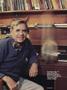 Page: - 31 | Dartmouth Alumni Magazine
