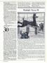 Page: - 37 | Dartmouth Alumni Magazine