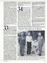 Page: - 39 | Dartmouth Alumni Magazine