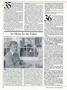 Page: - 40 | Dartmouth Alumni Magazine
