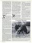 Page: - 41 | Dartmouth Alumni Magazine