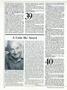 Page: - 42 | Dartmouth Alumni Magazine