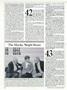 Page: - 44 | Dartmouth Alumni Magazine