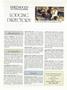 Page: - 47 | Dartmouth Alumni Magazine