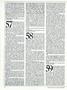 Page: - 52 | Dartmouth Alumni Magazine