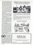 Page: - 53 | Dartmouth Alumni Magazine