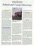 Page: - 55 | Dartmouth Alumni Magazine
