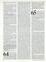 Page: - 56 | Dartmouth Alumni Magazine