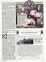 Page: - 65 | Dartmouth Alumni Magazine