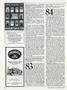 Page: - 66 | Dartmouth Alumni Magazine