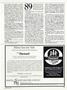Page: - 69 | Dartmouth Alumni Magazine
