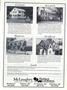 Page: - 75 | Dartmouth Alumni Magazine