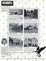 Page: - 77 | Dartmouth Alumni Magazine
