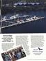Page: - 81 | Dartmouth Alumni Magazine